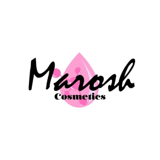 MAROSH